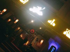 -Helens海伦司小酒馆(厦门槟榔路店)