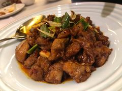 -贵州大厦贵州厅(樱花园西街店)