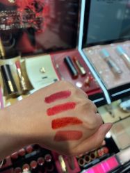 -丝芙兰Sephora