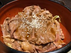 -无锡君来洲际酒店