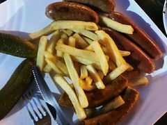 -大东方海鲜酒楼(小武基桥店)