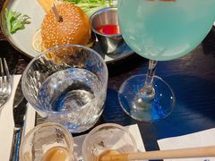 -bluefrog蓝蛙(水游城店)