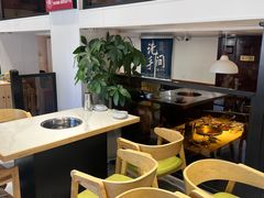-帮一辣鸭头(青岛路总店)