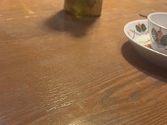 -味莊餐厅(康庄南街店)