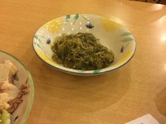 -萨莉亚意式餐厅(特力时尚汇店)