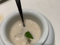 -扶摇湘宴·烤鸭·湘粤宴(中关村·北大店)