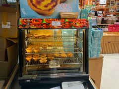 -Pastelaria Koi Kei(威尼斯人K12店)