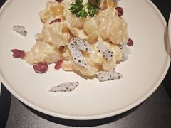 -起源小厨(应天门店)