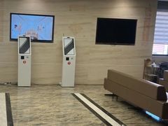 -瑞慈体检上海徐汇机构