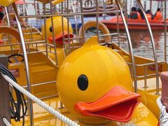 -宝晶宫旅游景区