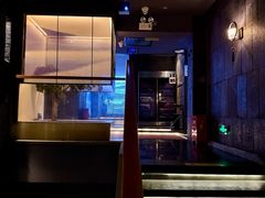 -上足·影院足道·SPA(红岭店)