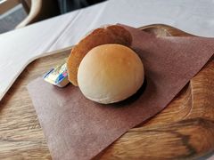 -哈布斯扒房(华发商都店)