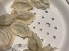 -百富源·海鲜辽菜(和平北大街店)