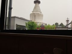 -华天二友居肉饼(宫门口店)