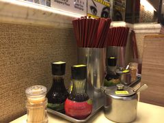 -永盈茶餐厅(中山四路店)