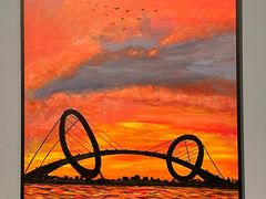 -江苏省美术馆(长江路新馆)