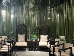 -莞香楼·正宗东莞菜(东升店)