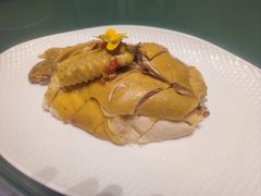 -莆鑫海鲜城(浏河店)