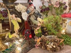 -春风·有糖(崇宁路店)