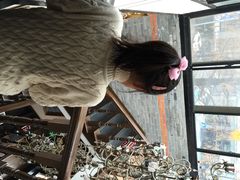 芳满庭海派菜1912店-芳满庭·江浙小馆(1912店)