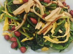 -宏状元现熬粥·京味菜(三里河店)