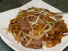 -金悦轩海鲜酒家(银河店)