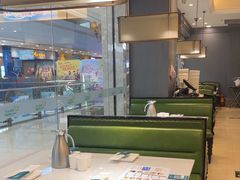 -峨嵋小镇(远洋城店)