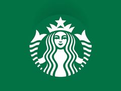 -星巴克(盐城五洲国际店)