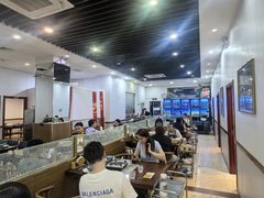 -金龙·打边炉(武进路店)