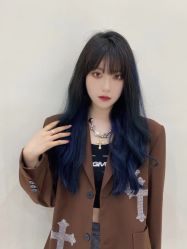 -悦SALON
