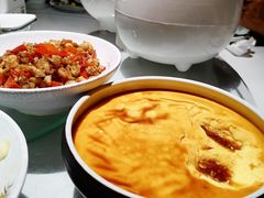 -慕湘精致湖南菜(水贝店)