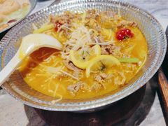 -文华冰室(八号仓店)