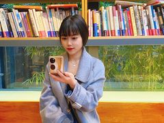 -壹丁咖啡(宽窄巷子店)