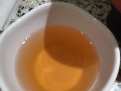 -炭舍干锅(华发商都店)