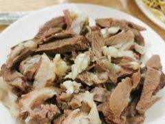 -三中高皇羊肉馆