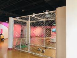 -北京科学中心儿童乐园