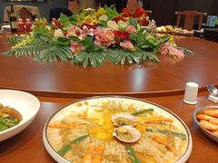 -即墨印象