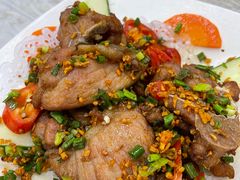 -凤城康记饭店