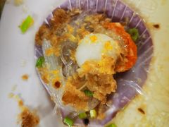 -肥弟大排档(汕樟路店)