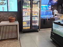 -野妹火锅(布吉店)