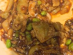 -金百万(亦庄店)