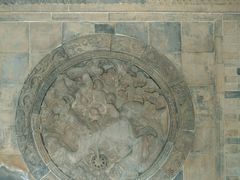 -茶肆(袁家村店)