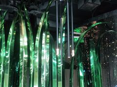 -凤园椰珍·臻品椰子鸡(保利时光里店)