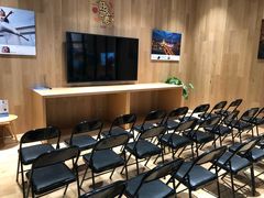 -Sony Store索尼(深圳深业上城店)