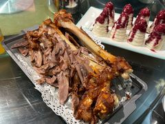 -王府酒店(兴华南街铁西百货店)