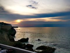 -Rock Bar Bali(Bali)