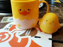 -同仁四季椰子鸡(车公庙店)