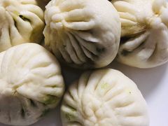 -庆丰包子铺(西单店)