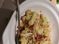 -王府井酒店(金桥港湾店)