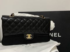-CHANEL(恒隆广场店)